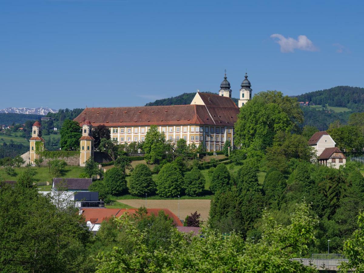 Haus Soeding Villa Soding Exterior foto