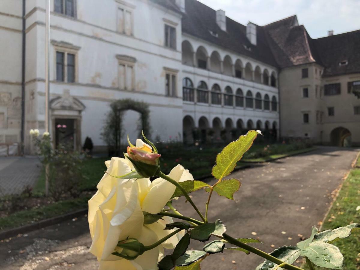 Haus Soeding Villa Soding Exterior foto