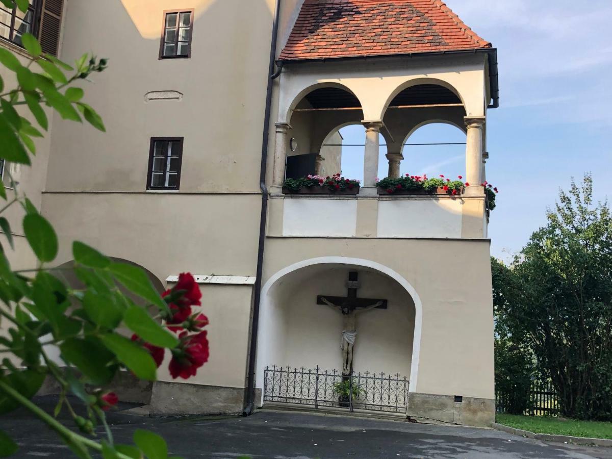 Haus Soeding Villa Soding Exterior foto